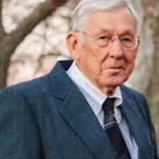 Ginn Family Obituaries