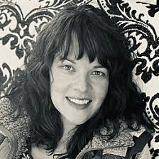 Soul Guiding Retreat, Peru, 2025