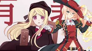 I'm also a actresses✨ mugen.do/haruno_megumi. Haruno Sora Cool Natural Ren Ai Saiban Love Trial æ‹æ„›è£åˆ¤ Vocaloid5 Mp3 Youtube