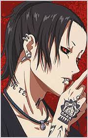 Re anime makes you want a reboot called tokyo ghoul brotherhood. Uta Tokyo Ghoul Myanimelist Net