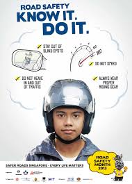 Hand drawn traffic safety locomotive helmet. Helmet Road Safety Helmet Awareness Posters