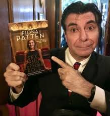 Fiona Patten from sex to reason