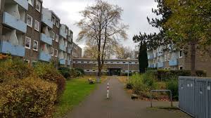 3 zimmer wohnung zu vermieten manshardtstrasse 119h 22119 hamburg. Die Saga Baut Jetzt Komplett Barrierefrei Heimat Echo