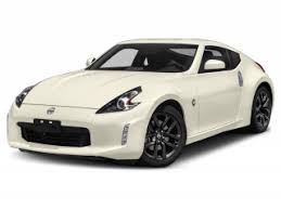 1st Generation (2009-2020) 370Z Problems