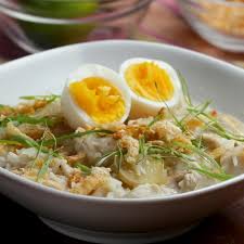 Dinner ideas for tonight pinoy. A Full Filipino Dinner Recipes