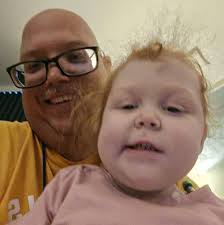 Why are wipes more expensive than diapers?