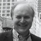 Promoting a Rapid, Equitable Economic Recovery from COVID-19 for New York  City