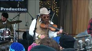Get a half a day off with pay. Turnpike Troubadours Long Hot Summer Days Youtube