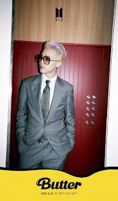 Yg entertainment has recently confirmed. Bts Jimin Wants To Exchange Roses On Rose Day Electrodealpro