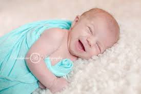 Blackshaw Photography