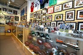 An i better off selling it as one entire lot, a bunch of small lots, or individual? Sports Memorabilia Trading Card Store Voorhees Nj Evan S Sports Cards Collectibles