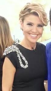 Ergen'in büyük oğlununu ismi atlas. Gulben Ergen Vikipedi