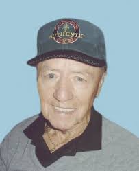 Armand Spagnoli Obituary