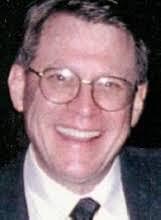 Obituary information for Karl DeWitt Roderer