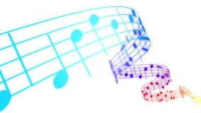 images?q=tbn:ANd9GcQzo_oFSAlImy1LJ3twCLRH712PMPYy19IAJJoECfNe7AnAQs4CSQ