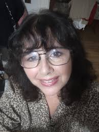 Defective Paper Towels with Missing Ply