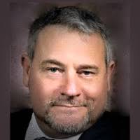 Food Basics Competitors