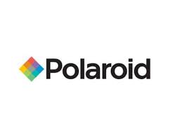 Hold the power button on the tablet. Download Polaroid Usb Drivers For All Models Root My Device