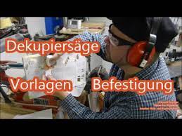 We did not find results for: Dekupiersage Vorlagen Befestigung Dekupiersagevorlagen Nutzung Youtube