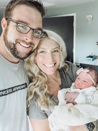 Tree of Life Family...