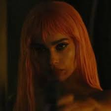 Geo Wayne❓0❓❓ (@GeoWayne88)