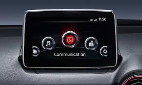 Use google assistant voice commands to access music Mazda Will Bring Android Auto To Its Australian Range By The End Of The Year With Upgrades Available For Existing Owners Ausdroid