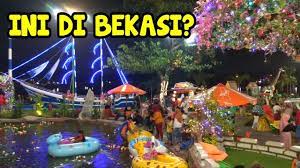 We did not find results for: Tempat Wisata Di Bekasi Murah Rainbow Lake Marrakash Youtube
