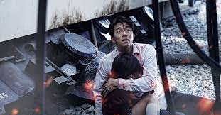 Train to Busan, Perjuangan Seorang Ayah dalam Perjalanan Menegangkan - MediaPijar.com
