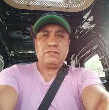 Domingo de familia y amigos