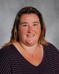 Peshtigo School District