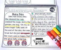 Amazon best sellers our most popular products based on sales. Free Phonics Based Reading Passages Fluency And Skill Based Reading Comprehension No Phonics Reading Phonics Based Reading Passages Reading Practice Worksheets