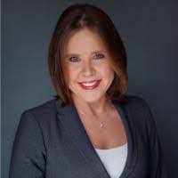 Phoebe Archbell's Instagram, Twitter & Facebook