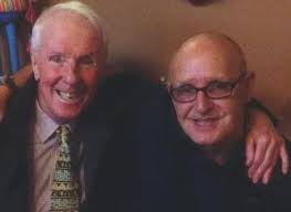 Football fans help with cost of funeral for Carlisle's Peter Brockbank