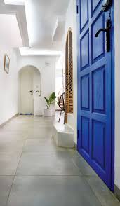 Nama rumah makan pembawa hoki. Hati Hati Dengan Model Pintu Utama Di Rumah Ini Kata Feng Shui Semua Halaman Idea