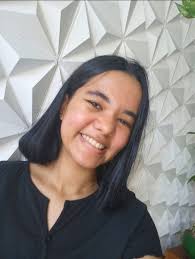 Jonielson Nascimento Silva