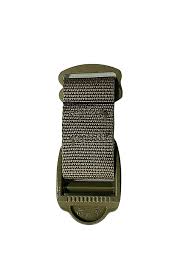 New 2 Pack Of OCP Tan Load Lifter Attachment Straps *mocinc.1982*