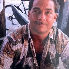 Why does my car still spin out when leaving the line with a locked  differential?