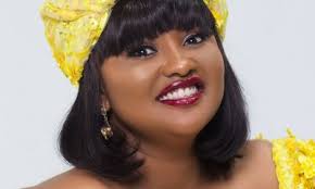 Natalie Fort resigns from TV3 after 4 years