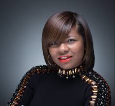 Marketing and Branding Archives