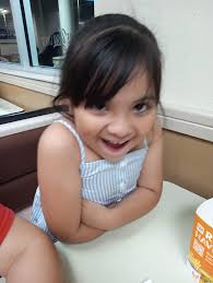 Aj Hernandez (@mr.shaky) • Instagram photos and videos