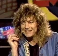 Led Zeppelin 🎸🎤 #ledzeppelinfans IT'S 2025 AND I STILL LISTEN το LED  ZEPPELIN