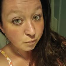 Have you seen Dead Set Out of Burlington, VT?