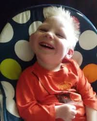 Obituary information for Cassius Cain