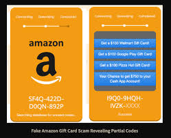 Keep your balance in mind as you shop. Gift Card Fraud Is Lucrative And Growing During Corona Frank On Fraud