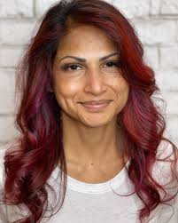 Arlene Coates (@hairby_r.avalonsalon) • Instagram photos and videos