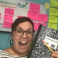 20+ "Sam Mccarter" profiles