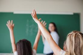 Acest lucru nu ar fi de mirare, mai ales că anumite instituții au program normal de lucru pe data de 25 ianuarie. Update Guvernul S A RÄƒzgandit Copiii Nu Merg La È™coalÄƒ Vineri 25 Ianuarie Din Cauza RÄƒspandirii Gripei Edupedu Ro