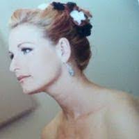 Bridgette Stein's Instagram, Twitter & Facebook