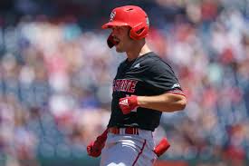 North carolina state university athletics. Owynwwsey7b6dm