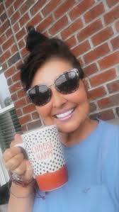 A VERY FRIGID SHOUTY THURSDAY TO YOU! 🥶🥶🥶🥶🥶